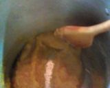 Foto del paso 4 de la receta: Dulce de membrillo casero (๑˙❥˙๑)