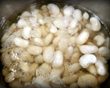 Foto del paso 2 de la receta: Judiones suaves