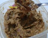 Foto del paso 13 de la receta: Paté de berenjenas con olivas