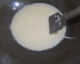 મમરા ની ચીક્કી (Mamra Chikki Recipe In Gujarati) રેસીપી સ્ટેપ2ફોટો