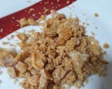 Foto del paso 4 de la receta: Burritos de huevo con todo
