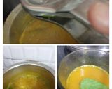 ઇમ્યુનિટી બુસ્ટર ડ્રિંક (Immunity Booster Drink Recipe In Gujarati) રેસીપી સ્ટેપ4ફોટો