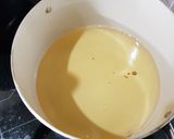 عکس مرحله 8 از دستور پوری (نوعی نان خوشمزه هندی)