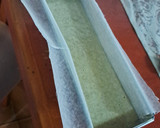 Foto del paso 2 de la receta: Budín integral de Banana