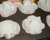 Foto del paso 8 de la receta: Besitos de la amistad