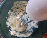 Foto del paso 3 de la receta: Muffins de plátano