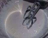A picture of step 7 of Ice cream cake.