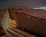 Foto del paso 7 de la receta: Torta de aceite