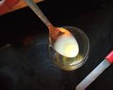 Lemon-Honey Drink recipe step 1 photo