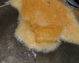 A picture of step 3 of Carrot juice.