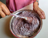 Foto del paso 13 de la receta: Tarta Selva Negra