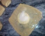 صورة لخطوة 3 من وصفة مسمن التفاح