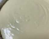 Foto del paso 3 de la receta: Cheesecake de mango