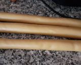 Foto del paso 8 de la receta: Husarenkrapferln