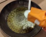 Foto del paso 2 de la receta: Gachamiga