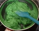 Foto langkah ke 3 dari resep 163. Klepon Ala Chef Devina Hermawan.