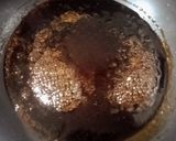 Foto del paso 5 de la receta: Isobe-yaki Potato Mochi (tortitas de papa Japonesas)