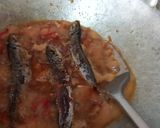 Foto langkah ke 7 dari resep Ikan Keranjang Sambal Gejus Ala Teh Ica.