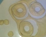 Foto langkah ke 5 dari resep Donat simple.