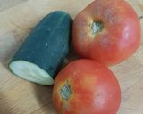 Foto del paso 9 de la receta Navajas a la plancha
