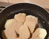 Death by mashed potatoes recipe step 2 photo
