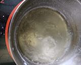 কলার মালপোয়া (kolar malpua recipe in Bengali) রেসিপির ধাপ 5 ছবি