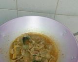 Foto langkah ke 7 dari resep Ampela Ungkep Goreng.
