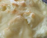 Foto del paso 4 de la receta: Pastel de atún 🐟