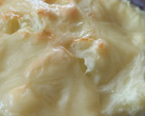 Foto del paso 4 de la receta: Pastel de atún 🐟