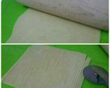 Foto langkah ke 4 dari resep Cheese stick.