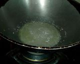 A picture of step 4 of DEHRORI chhattishgarh recipe.