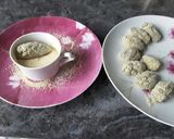 Foto del paso 6 de la receta: Croquetas de chipirones en su tinta