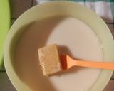 Foto langkah ke 6 dari resep Nugget pisang.