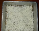Foto langkah ke 7 dari resep Bolu Pisang Kepok (Kukus, DIET FRIENDLY, NO TEPUNG, SEHAT, ENAK).