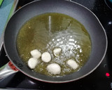 Foto del paso 2 de la receta: Ternera en salsa de aceitunas
