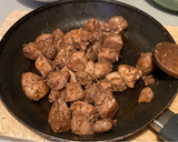 Foto del paso 3 de la receta: Curry estofado de pollo con patatas estilo Madras (Chennai)