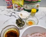 Foto langkah ke 2 dari resep Ayam Goreng Rempah.