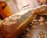 Foto del paso 6 de la receta: Pie de limón infalible