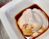 Foto langkah ke 6 dari resep Bubur Sumsum Super Lembut.