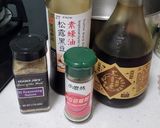 氣炸烤雞翅的食譜步驟2照片