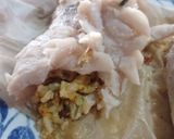 Foto del paso 7 de la receta: Rollitos de Pescado rellenos de Yamaní