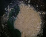 Foto langkah ke 3 dari resep Semur Jengkol Istimewa.