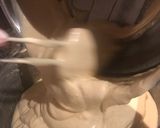 Foto del paso 5 de la receta: Bizcochuelo sin tacc húmedo +tips