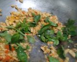 Foto langkah ke 3 dari resep Sambel oncom.