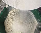 A picture of step 2 of Easy Chin-chin (Nigerian Fried Sweet Snack).