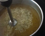 Foto del paso 12 de la receta: Pollo de corral guisado