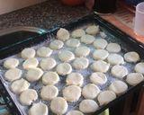 Foto del paso 4 de la receta: Scones sin gluten