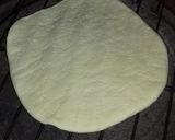 Foto del paso 2 de la receta: Tortilla asada