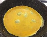 Foto langkah ke 5 dari resep #6 - Tiam Mie ala ci Melz, Enak dan kids friendly.