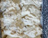 Tejfölös karaj recept fázis 6 fotója